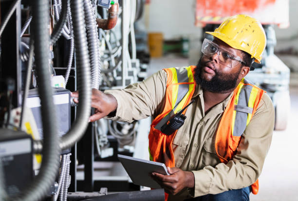 Best Emergency Electrician Near Me  in Portland, TN